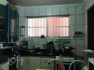 Image 9 - 326412