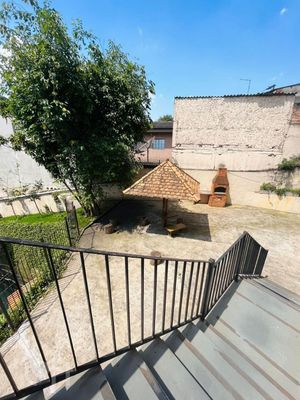 Image 14 - 326412