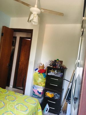 Image 2 - 326412