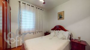 Image 19 - 326476