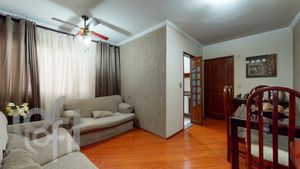 Image 31 - 326476