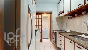 Image 6 - 326476