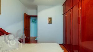 Image 21 - 326476