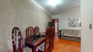 Image 16 - 326476