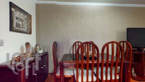 Image 15 - 326476