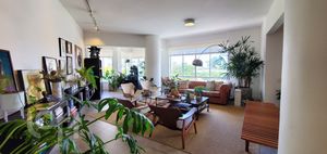 Image 1 - 326494