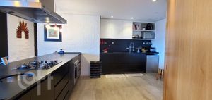 Image 6 - 326494