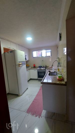 Image 3 - 326508