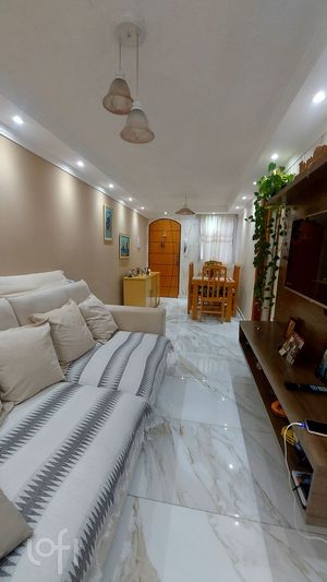 Image 9 - 326508