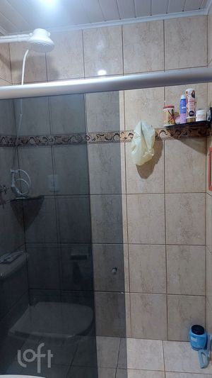 Image 8 - 326508