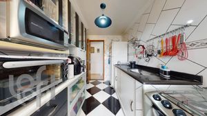 Image 26 - 326566