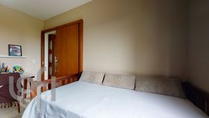 Image 4 - 326566
