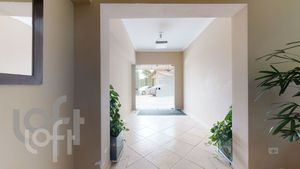 Image 33 - 326566