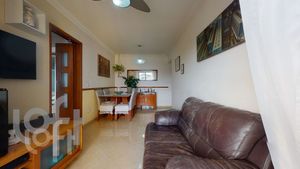 Image 16 - 326566