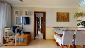 Image 15 - 326566