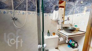 Image 35 - 326566