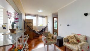 Image 44 - 326572