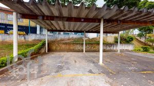 Image 41 - 326572