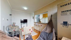 Image 19 - 326572