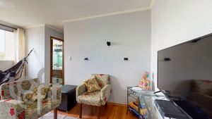 Image 23 - 326572