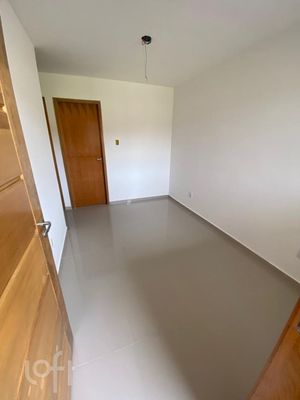 Image 3 - 326599