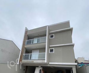 Image 8 - 326599
