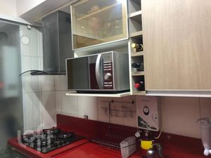 Image 15 - 326604