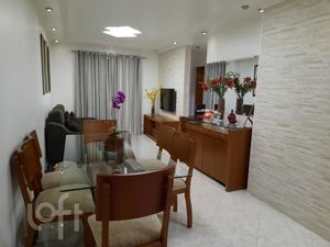 Image 21 - 326615