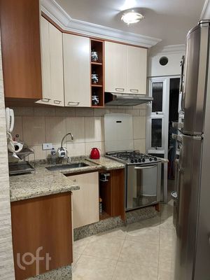 Image 10 - 326615
