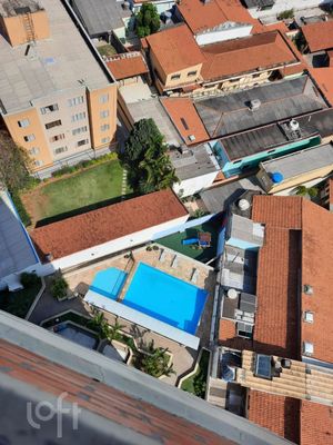 Image 16 - 326615