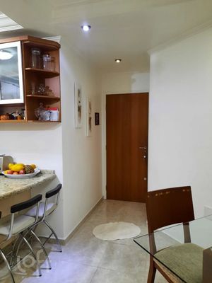 Image 3 - 326615