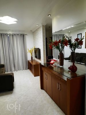 Image 5 - 326615