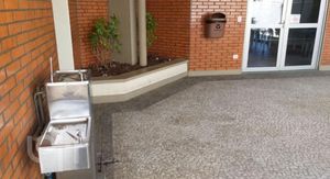 Image 14 - 326615