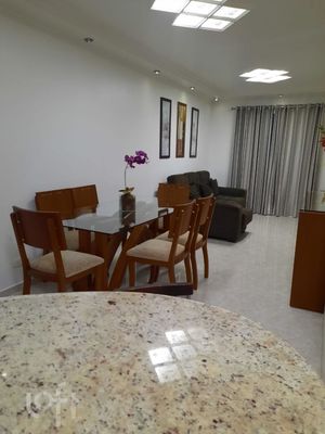 Image 4 - 326615