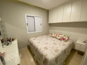 Image 4 - 326628
