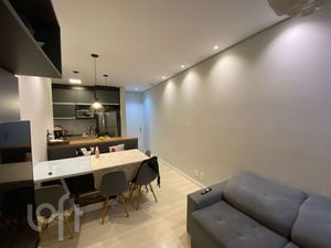 Image 18 - 326628