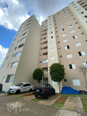 Image 9 - 326628