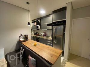 Image 8 - 326628