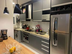 Image 7 - 326628