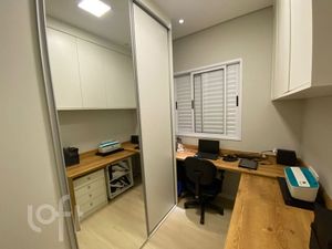 Image 3 - 326628