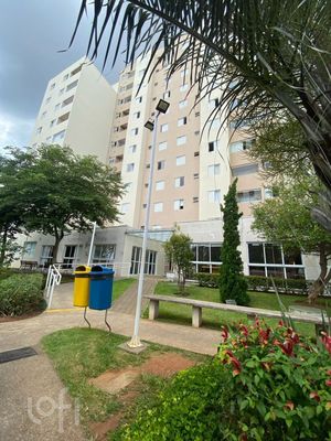 Image 14 - 326628