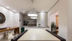 Image 12 - 326628