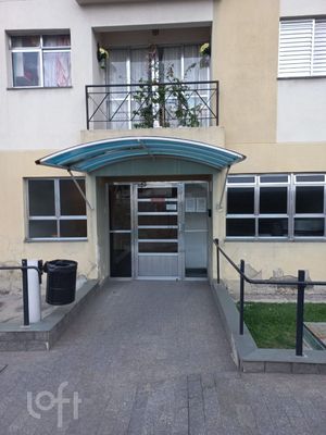 Image 23 - 326649