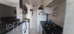 Image 17 - 326649
