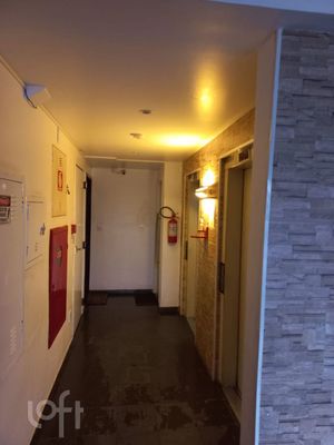 Image 21 - 326649