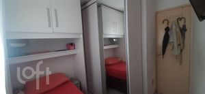 Image 8 - 326649