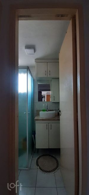 Image 26 - 326649