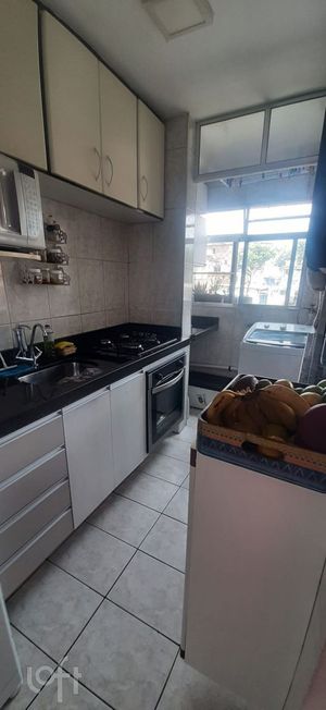 Image 19 - 326649