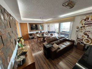 Image 31 - 326667