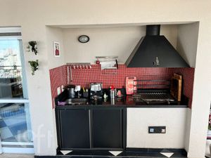 Image 14 - 326667